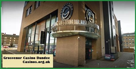 dundee casinoindex.php